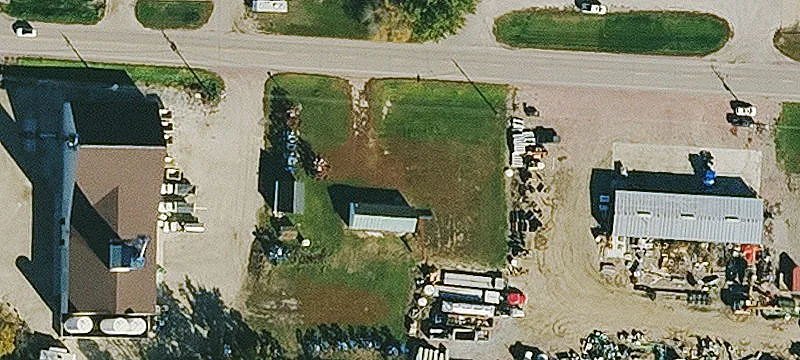 Kingsley, IA 51028