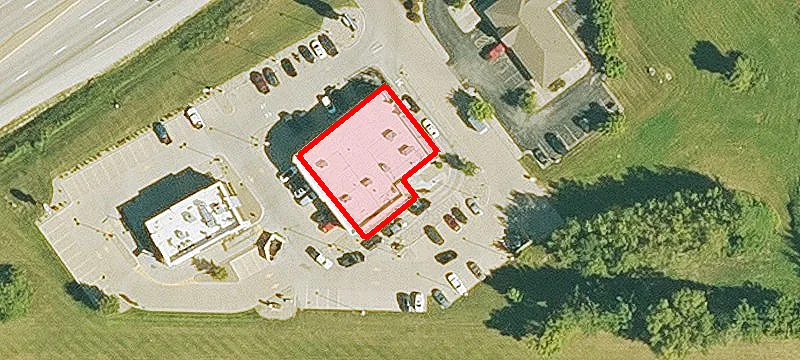 3020 Hwy 61