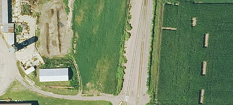 Merrill, IA 51038