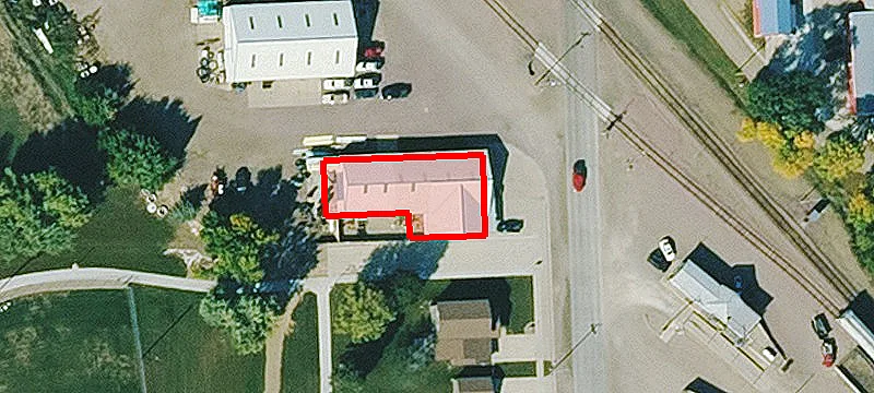 Lester, IA 51242