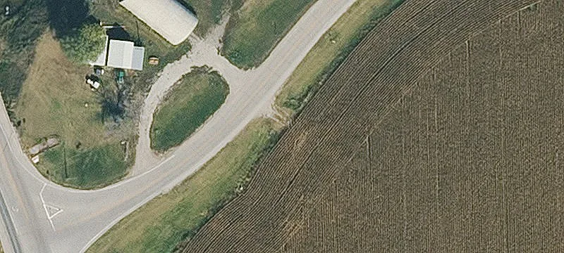 Woodbine, IA 51579