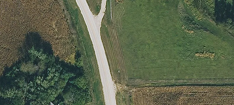 Woodbine, IA 51579