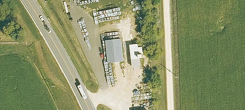 16640 Rte 52
