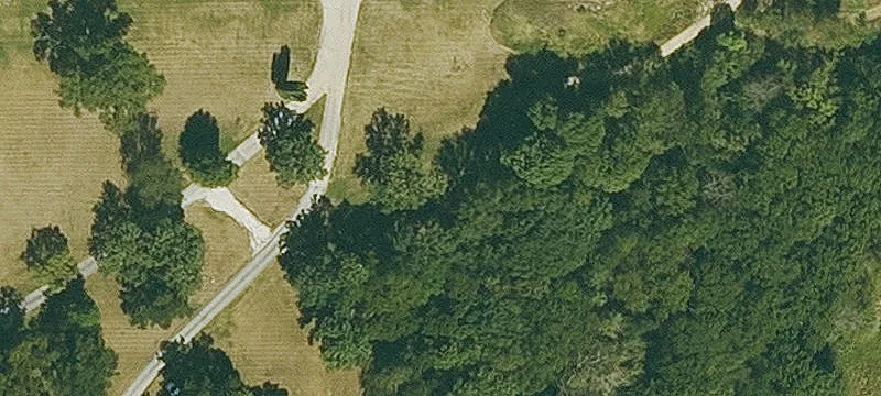 Fayette, IA 52142