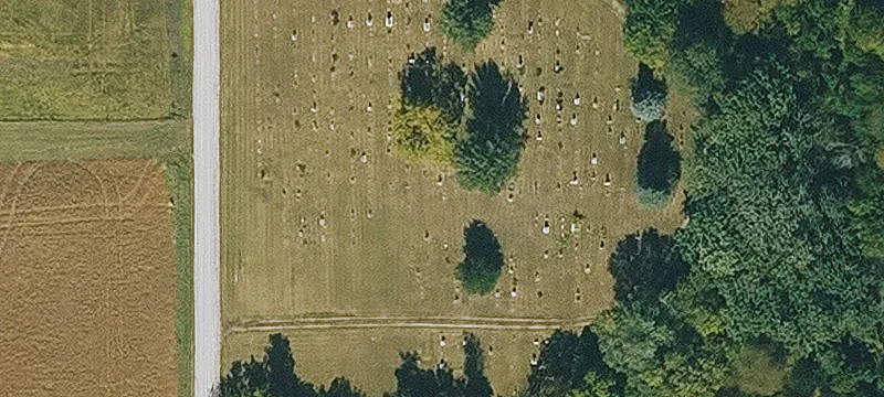 Nodaway, IA 50857