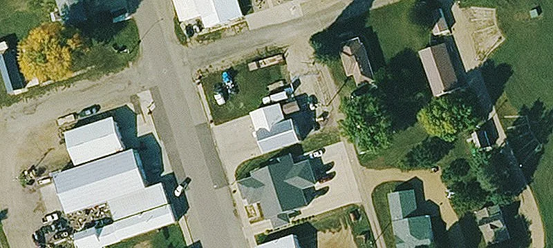 202 Main St