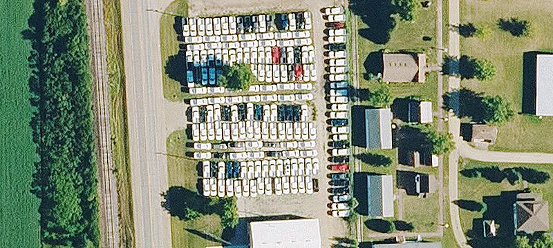 1305 Hwy 69th S