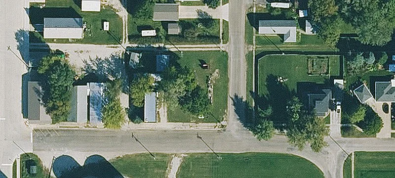 102  St