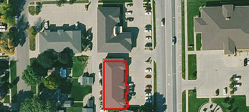 133 Main Ave