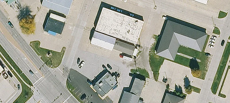 712 Quint Ave
