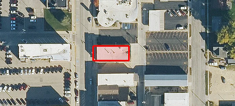 129 Main St