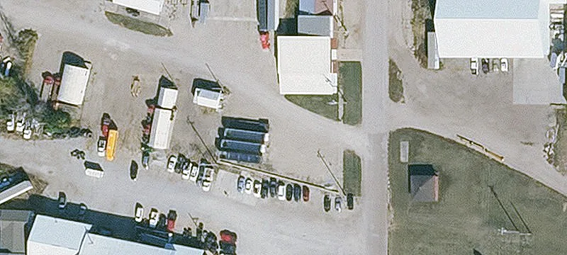 Reinbeck, IA 50669
