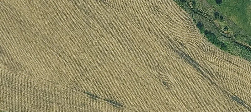 Carroll, IA 51401