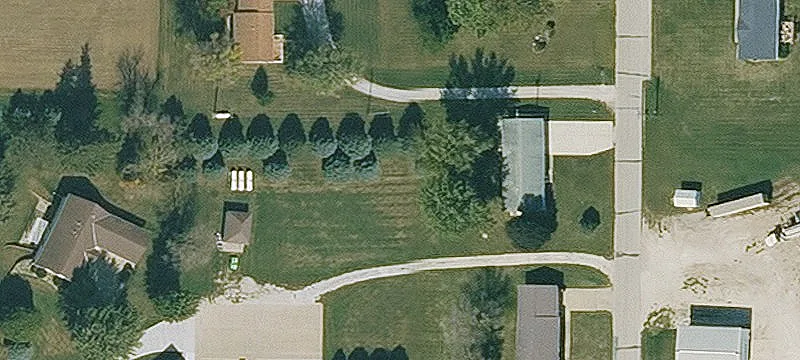 Arcadia, IA 51430