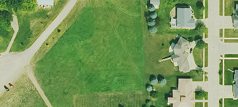 Akron, IA 51001