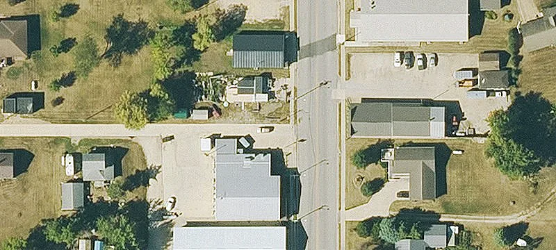 120 Main St