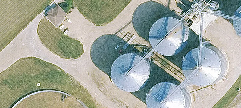 Liscomb, IA 50148