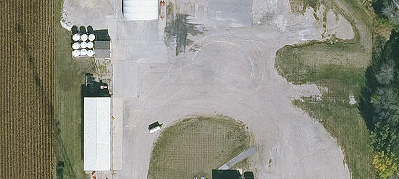 Grundy Center, IA 50638