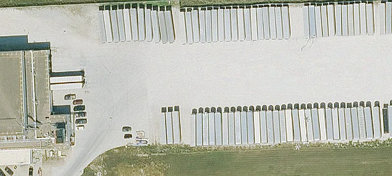 Perry, IA 50220