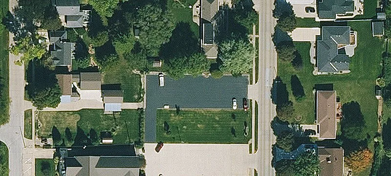 1717 Main St