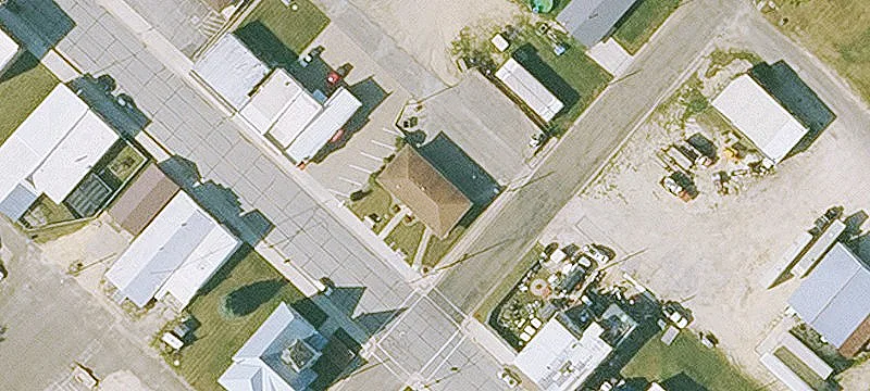711 Main St