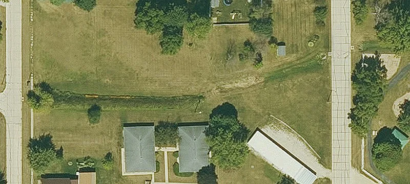 310 2nd St