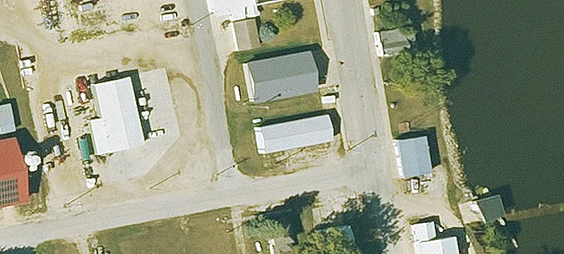 101 2nd SW Ave