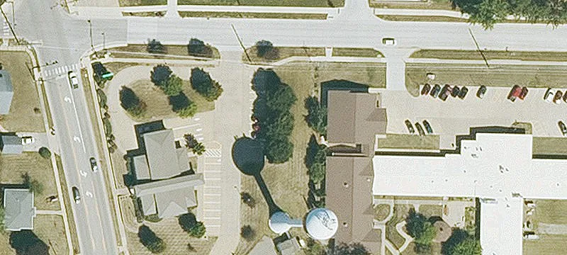 Solon, IA 52333