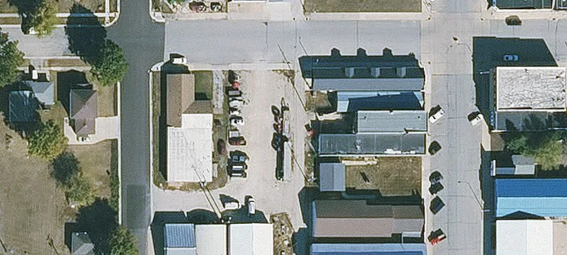129 State St