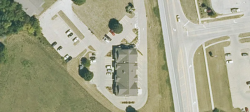 411 Haganman Ln