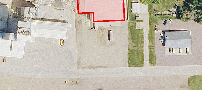Boyden, IA 51234