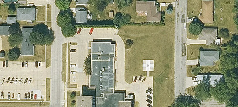 129 8th SE Ave