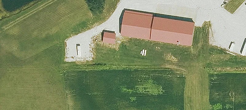 7384 Hwy 92