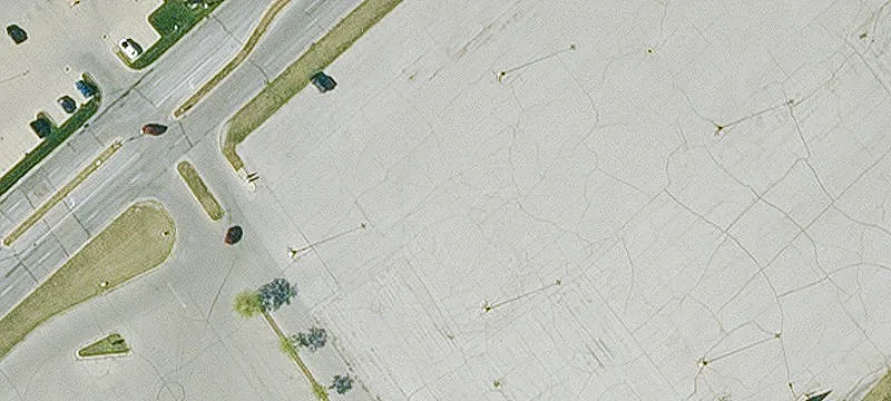 Waterloo, IA 50702