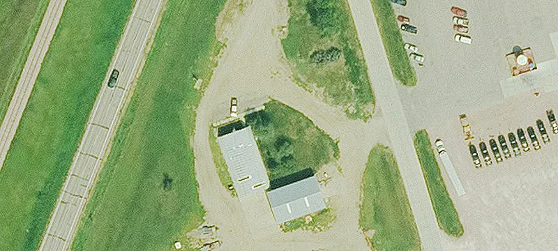 211 Norka Dr