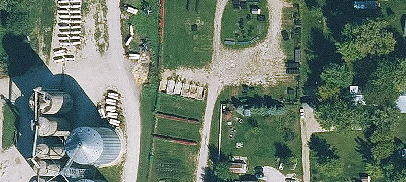 Fontanelle, IA 50846