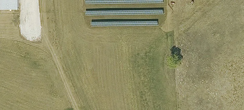 Fayette, IA 52142