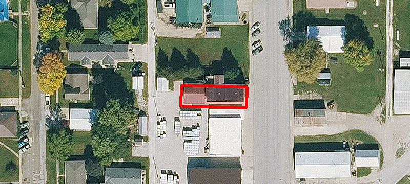 120 Main St