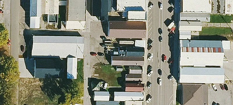 118 Main St
