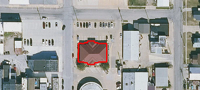 510 F Ave