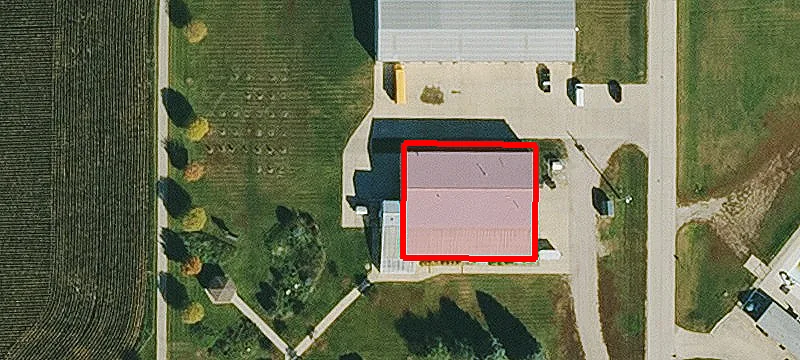 Kingsley, IA 51028