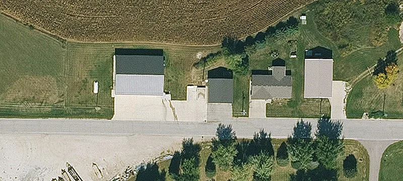 Halbur, IA 51444