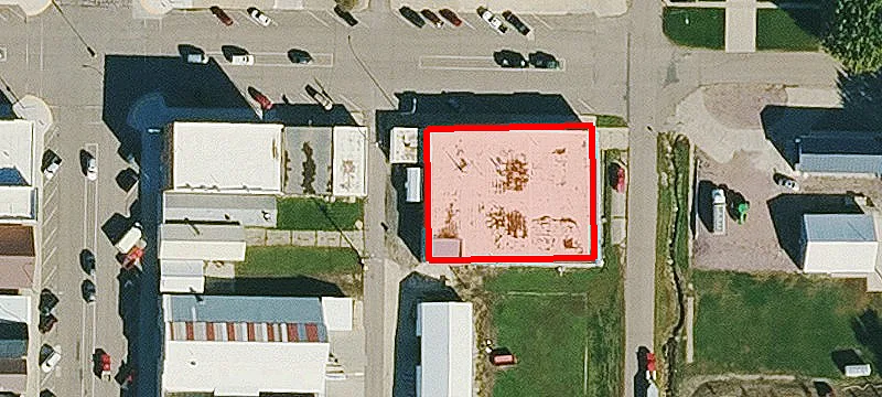 Kingsley, IA 51028