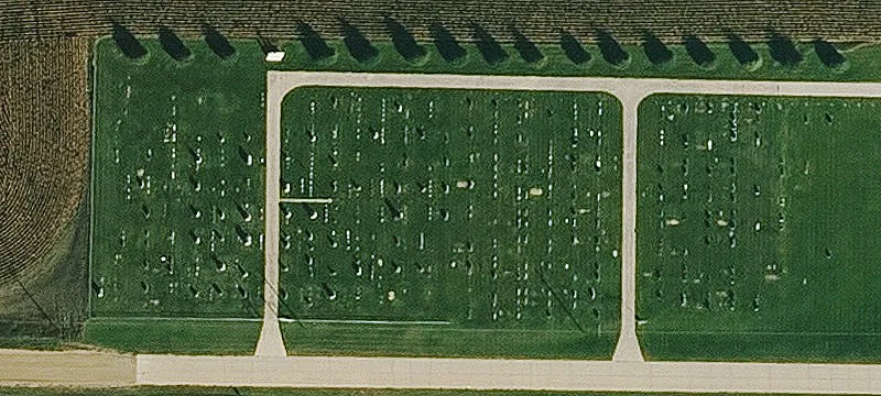 Kingsley, IA 51028