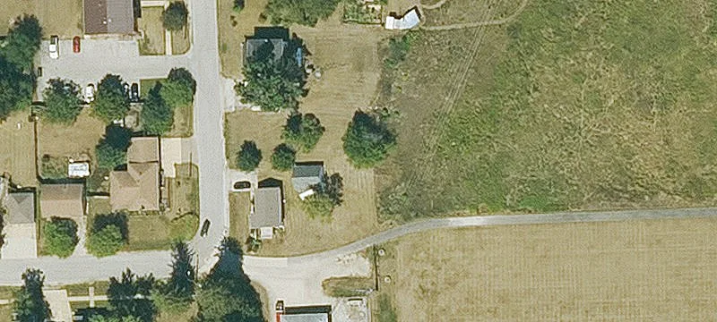 600 Mechanic St