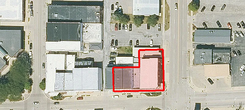 Oelwein, IA 50662