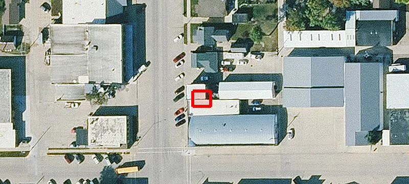 1514 Main St