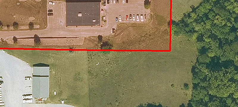 1291 Hwy 965th NW