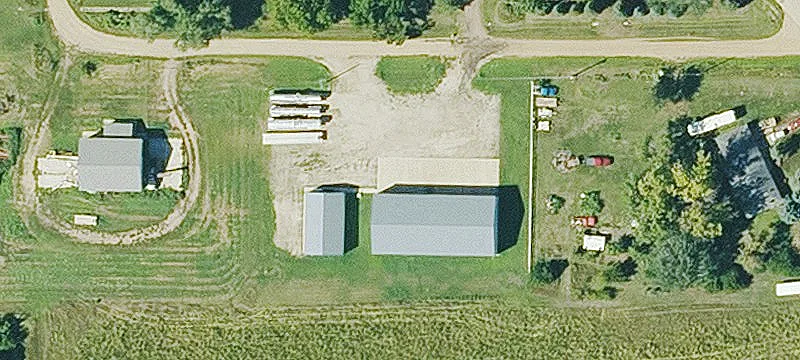 Salix, IA 51052