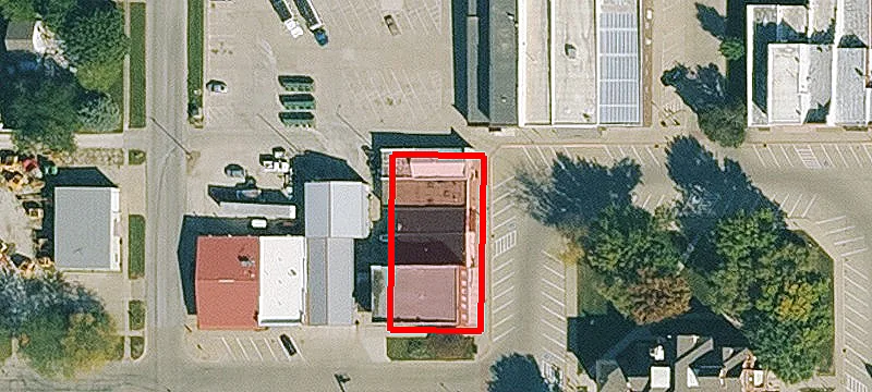 266 Public Sq